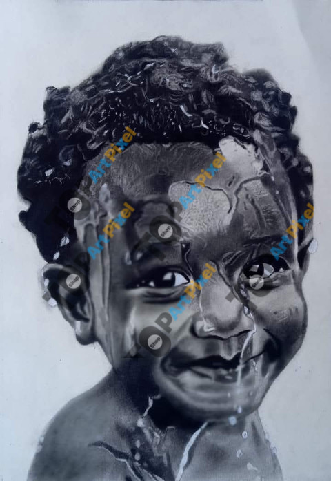 FB IMG 1741767121657