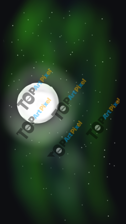 1000021689
