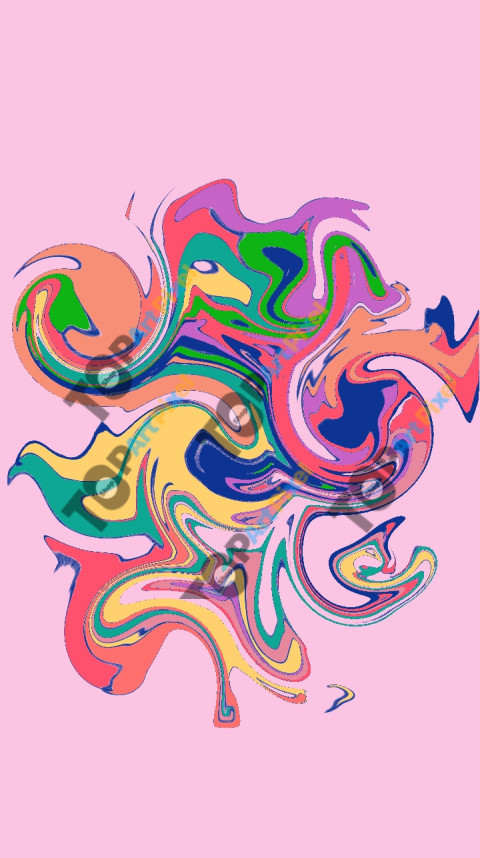 Picsart 25 07 24 13 05 30 028