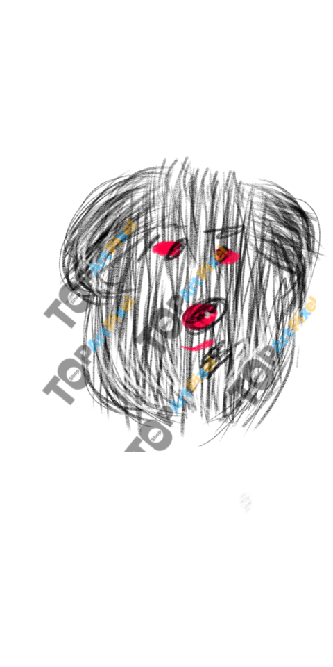 7506980c 10f2 44ed 8ab6 28e6d0078700