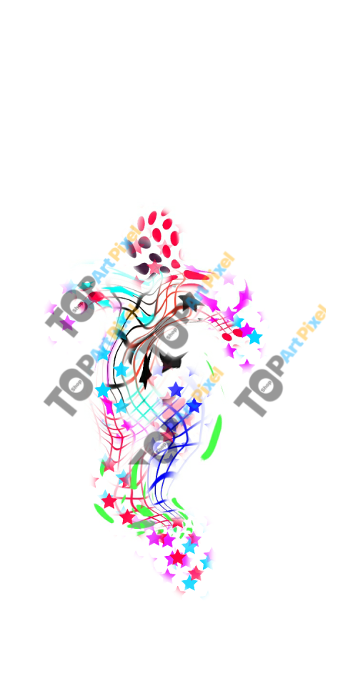 f593d556 74af 4ba2 8f9a d4101286bfb5