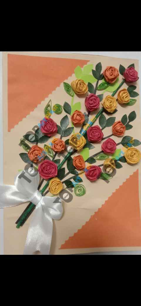 inbound3885602276622571922