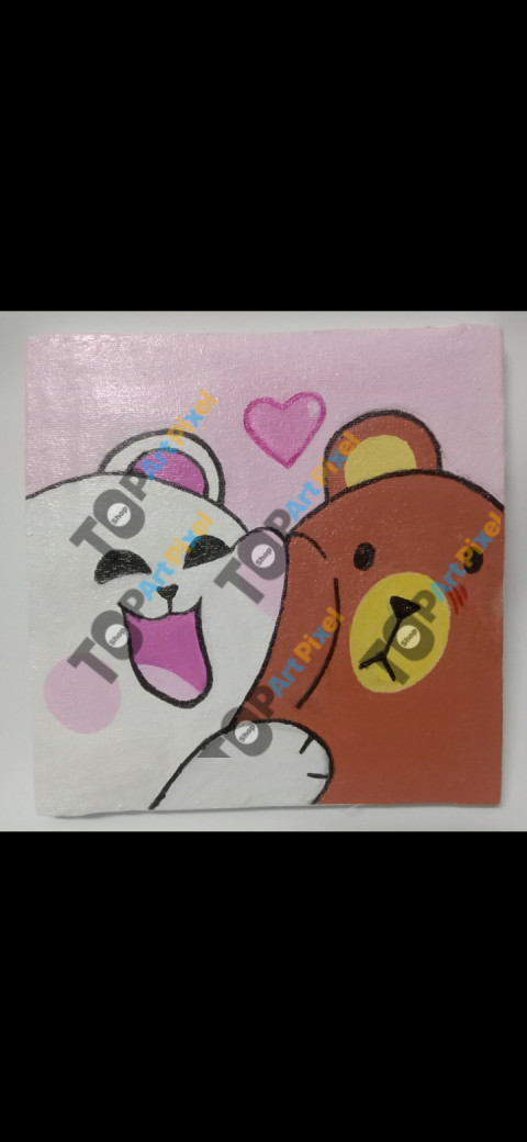 inbound5487154754161124586