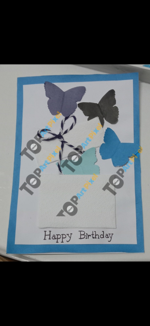 inbound8954994287847019669