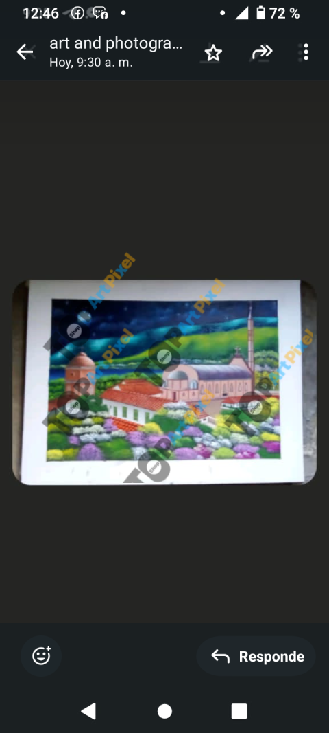 Screenshot 20250411 124631