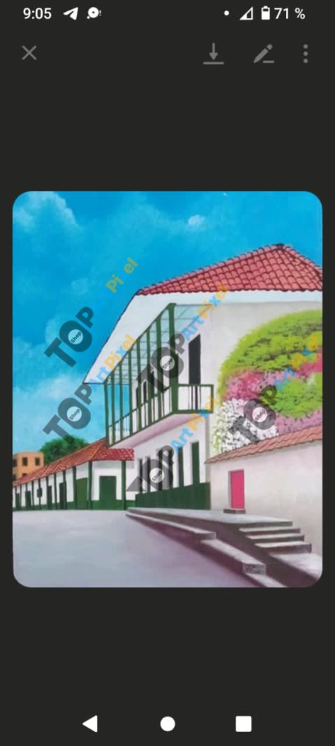 Screenshot 20250411 124711