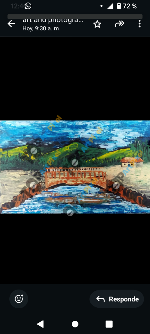 Screenshot 20250411 124645