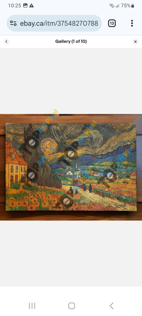 Screenshot 20250422 102552 Chrome