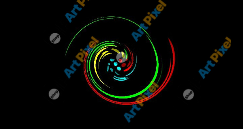 Picsart 25 05 11 19 35 22 008