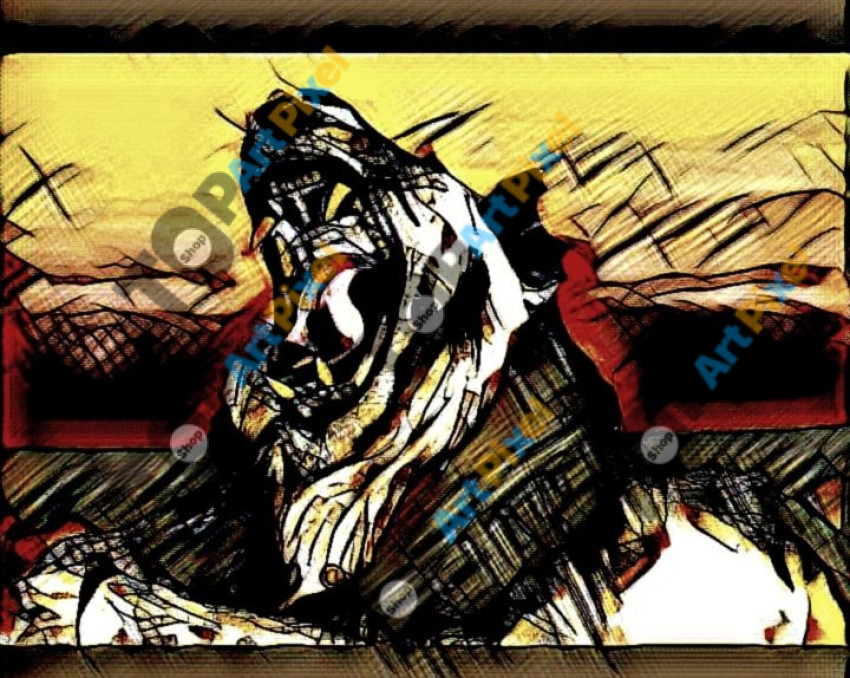 IMG PHOTO ART  56597367~2