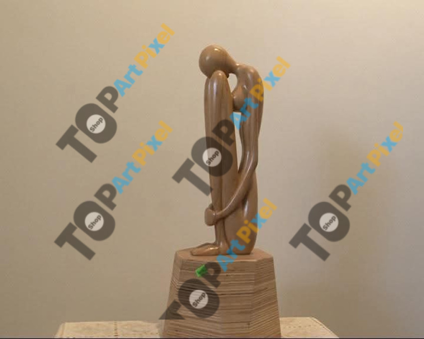 IMG 20250909 WA0048