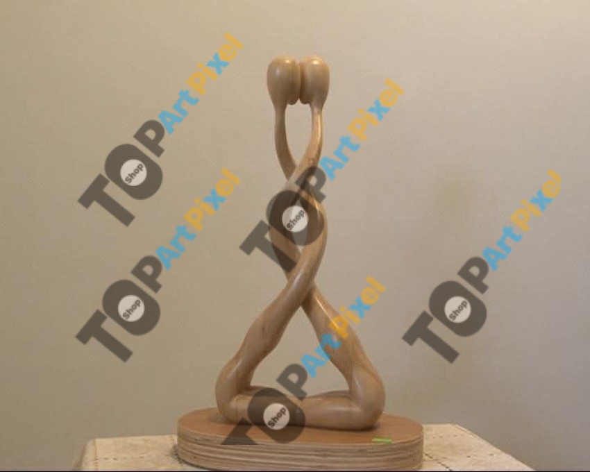 IMG 20250909 WA0049
