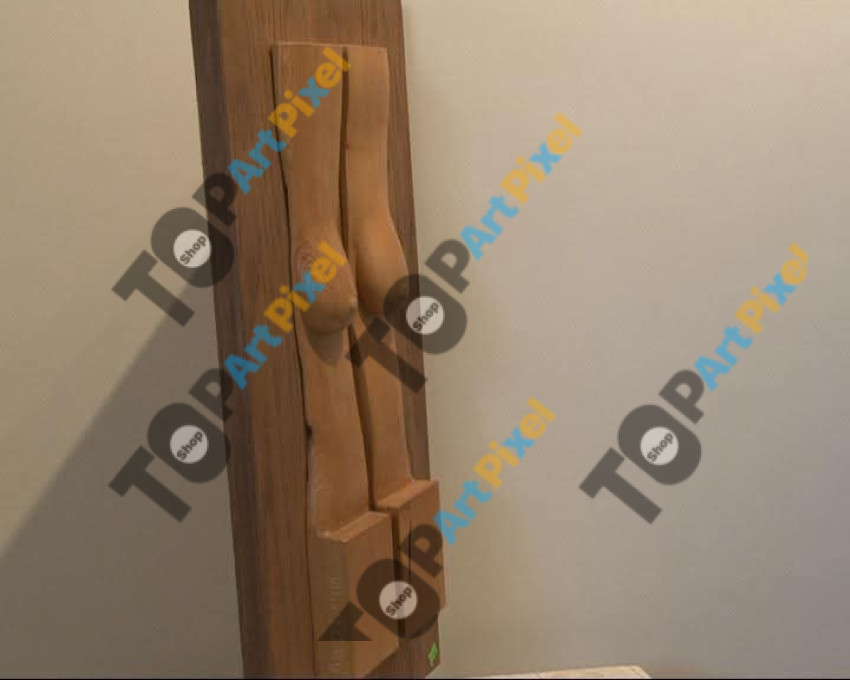 IMG 20250909 WA0050