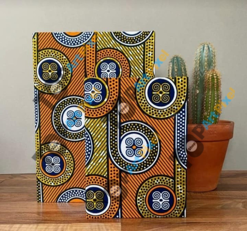 468860310 122142876950355406 8103897527783195448 n