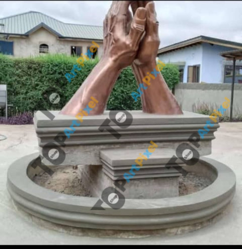 Screenshot 20250124 071728