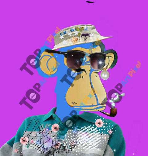 Picsart 24 09 08 20 24 15 542