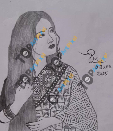 FB IMG 1750922666504