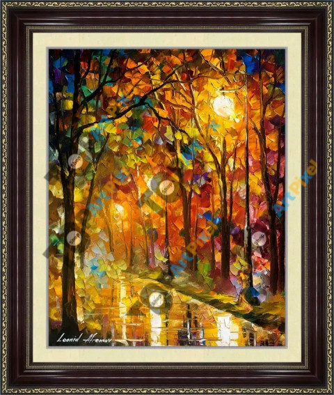 FB IMG 17432500734471864