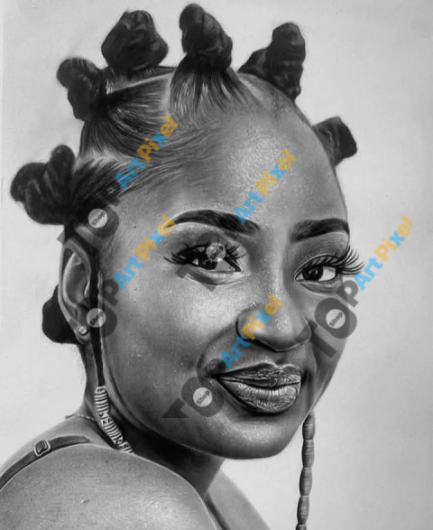 FB IMG 1741767096405