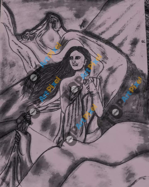 inbound641775842024733255