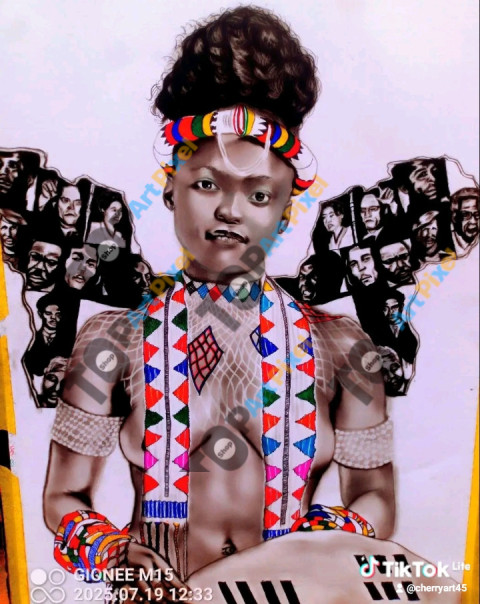 f8b6a9d5 fbc4 46f2 bde6 b96dc3b241b7 6 watermark