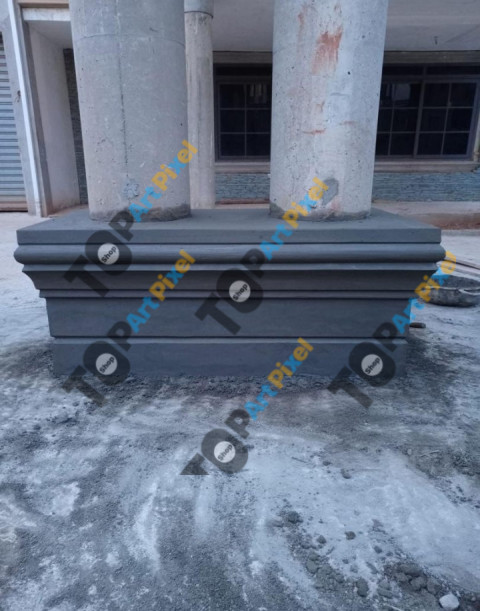 Screenshot 20250220 093930