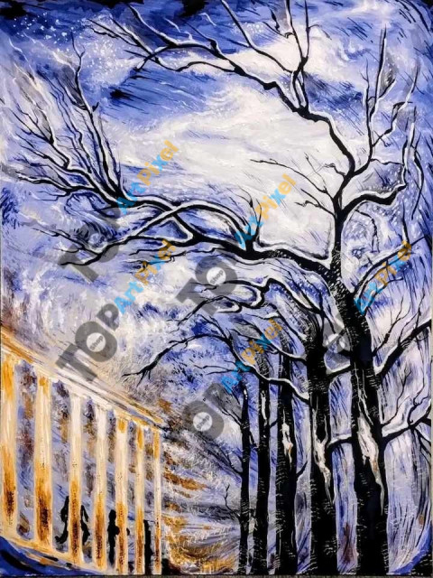 received 1153495919294787