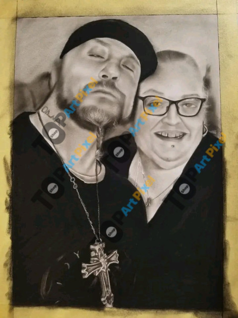 FB IMG 17430423832711744