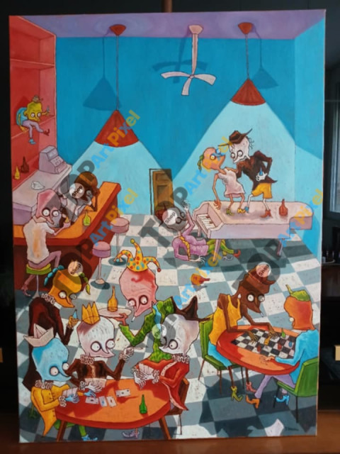 inbound5970696504455226049