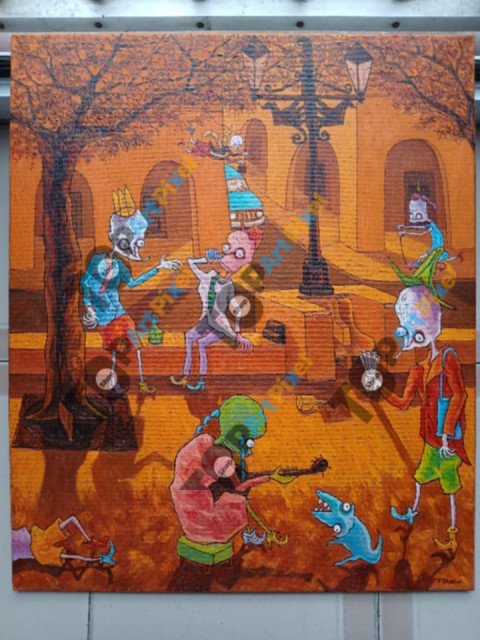 inbound950230052078601744