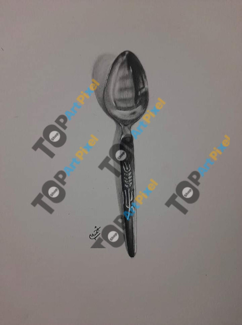 FB IMG 1634240986140