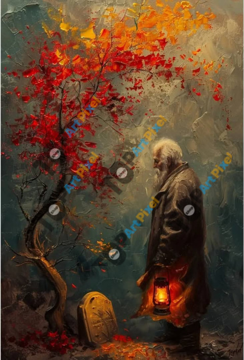 inbound70489680825575488