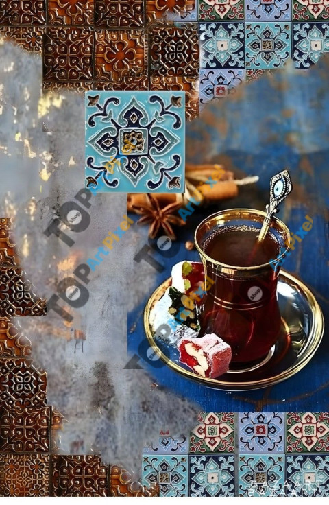 83A47919 4A72 4D72 8D35 43E06B9B3BB0