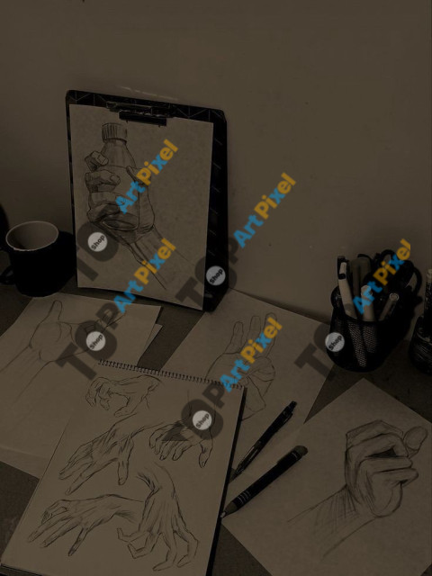 B42C00C4 5AD0 4CC7 BE61 B03DDE69E6CF