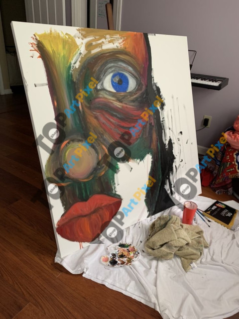 IMG 2125