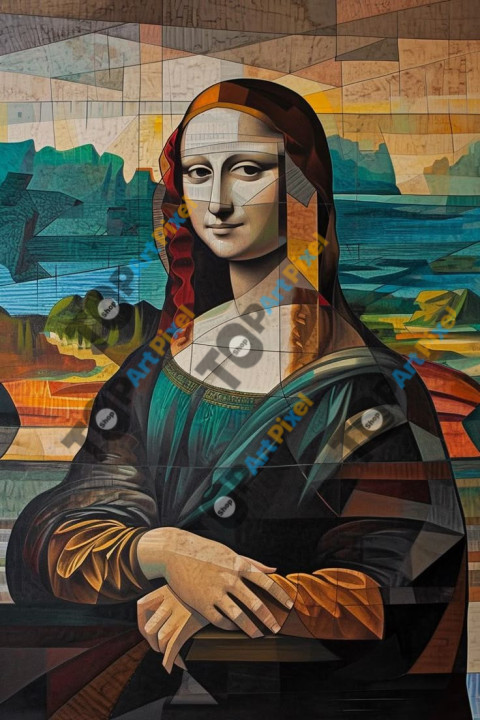 inbound543196260250167353