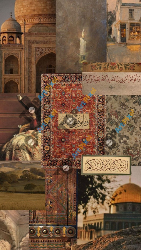 862488EC 7B06 4428 92E6 42A6ED472FBC