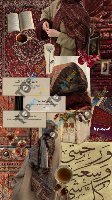 A507846F 4BF5 466E 8DF3 367FAB3790FB