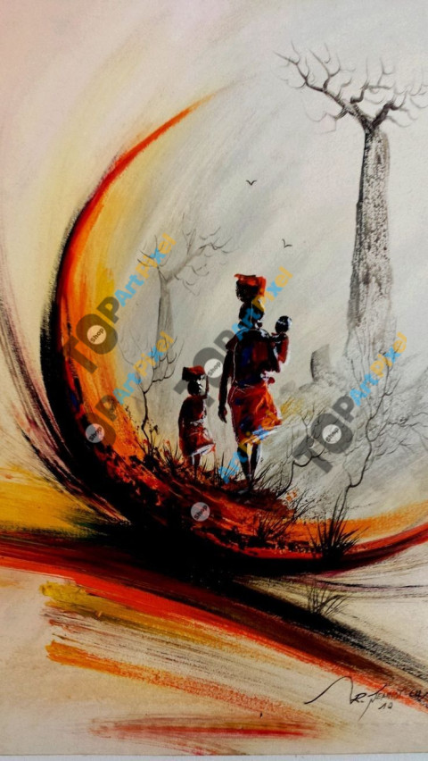 d723d7965ef60f109dafb77429a26b60