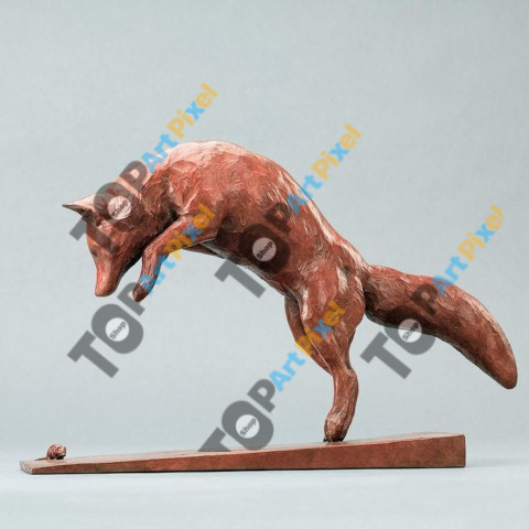 inbound6878748988161220689