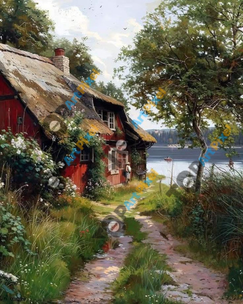 inbound6348451405773516847