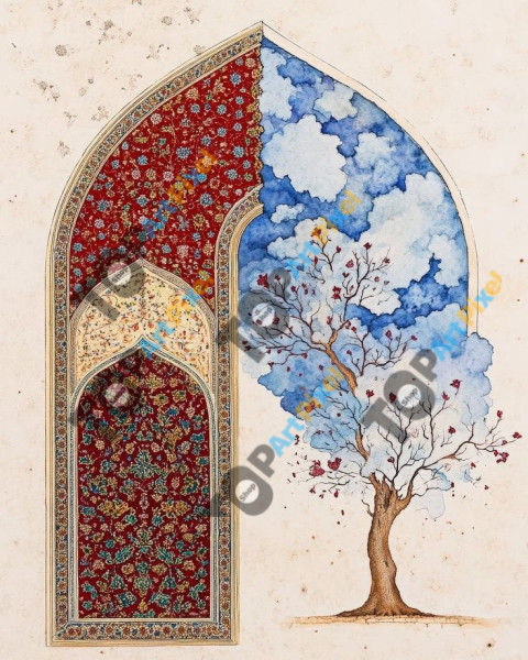 28C374CC 60C0 4FEA A060 A009624C2EA1