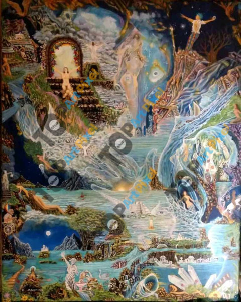 inbound908770641292204315