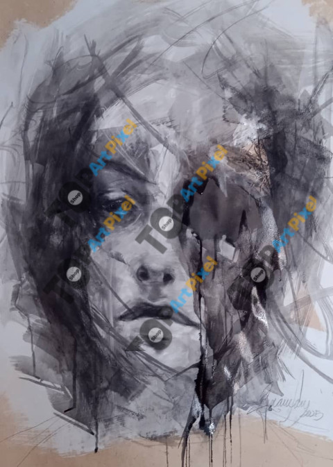 Lost illusions