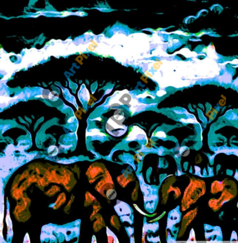 IMG PHOTO ART 1496141741~2