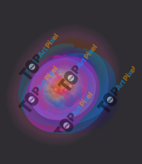 20250621 205214 0000