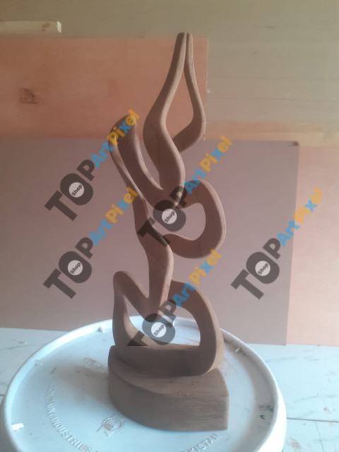 IMG 20250909 WA0041
