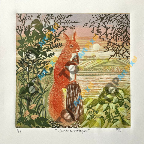 df187cf1838d492d80e2d460376f31ea opt