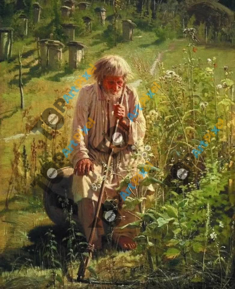 inbound4912217621991833350