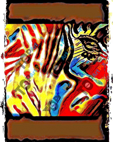 IMG PHOTO ART  1947041996~2